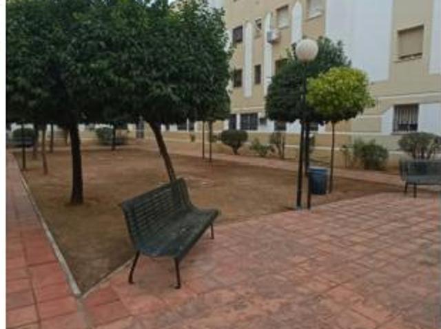 Piso Venta Sevilla Capital, Pino Montano