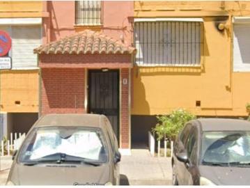 Piso Venta Sevilla Capital, Pino Montano