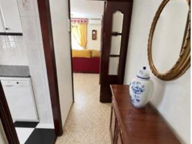 Piso Venta Sevilla Capital, Pino Montano