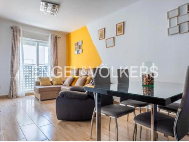 Piso Venta Sevilla Capital, Pino Montano