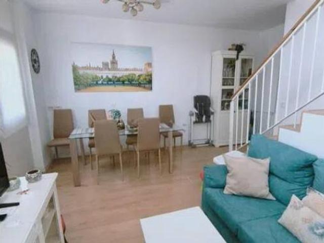 Piso Venta Sevilla Capital, Pino Montano