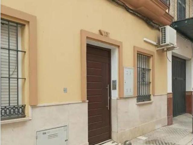 Piso Venta Sevilla Capital, Pino Montano
