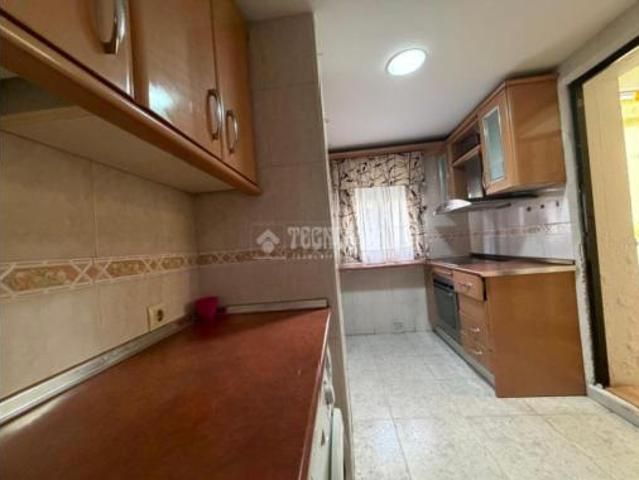 Piso Venta Sevilla Capital, Pino Montano