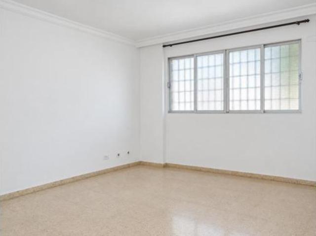 Piso Venta Sevilla Capital, Pino Montano