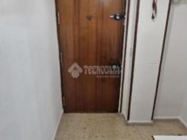 Piso Venta Sevilla Capital, Pino Montano