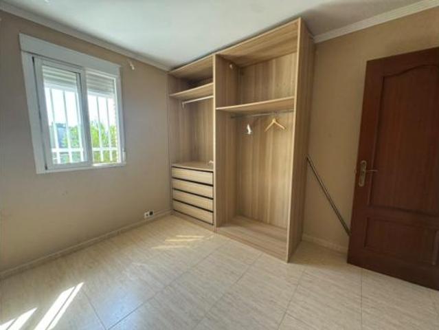 Piso Venta Sevilla Capital, Pino Montano
