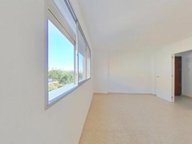 Piso Venta Sevilla Capital, Pino Montano