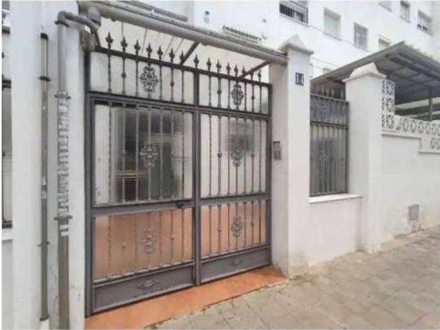 Piso Venta Sevilla Capital, Pino Montano