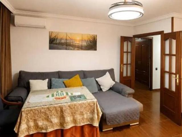 Piso Venta Sevilla Capital, Pino Montano
