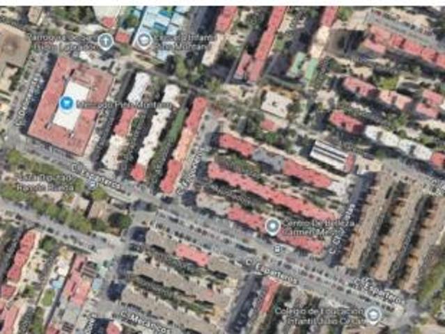 Piso Venta Sevilla Capital, Pino Montano