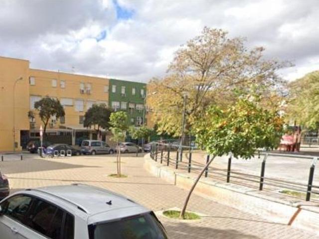 Piso Venta Sevilla Capital, Pino Montano