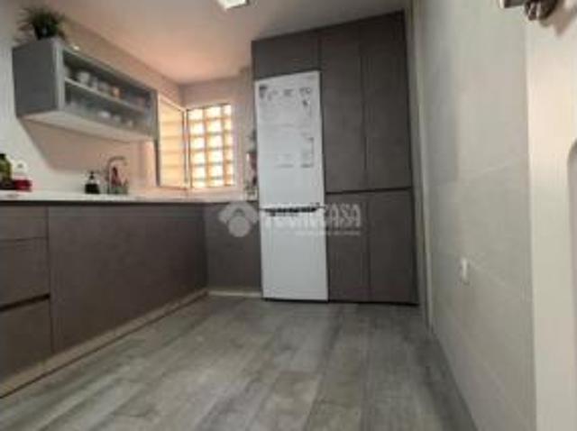 Piso Venta Sevilla Capital, Pino Montano