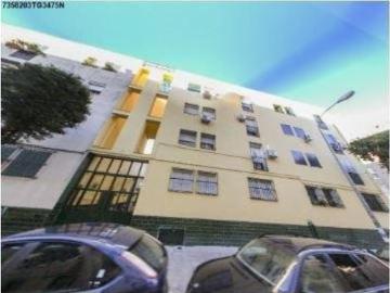 Piso Venta Sevilla Capital, Pino Montano