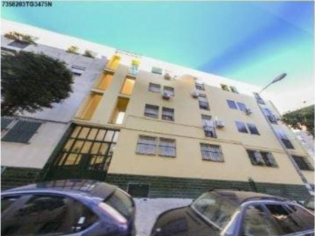 Piso Venta Sevilla Capital, Pino Montano