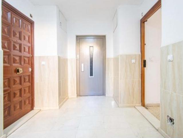 Piso Venta Sevilla Capital, Pino Montano