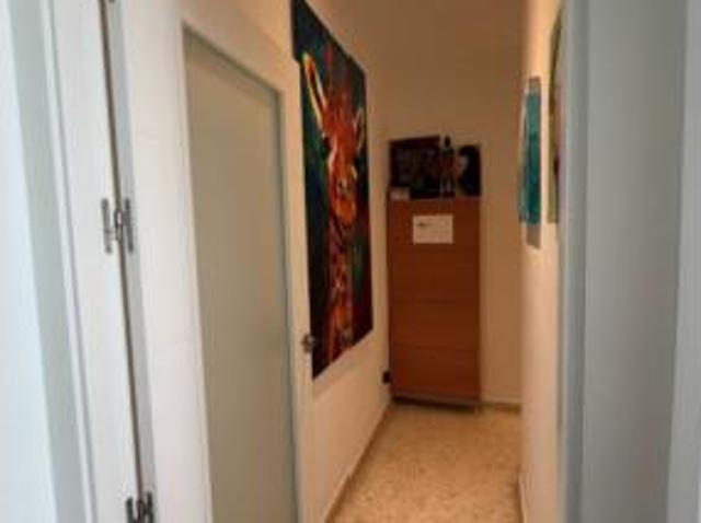 Piso Venta Sevilla Capital, Pino Montano