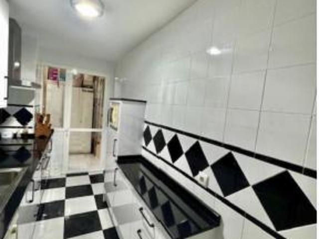Piso Venta Sevilla Capital, Pino Montano