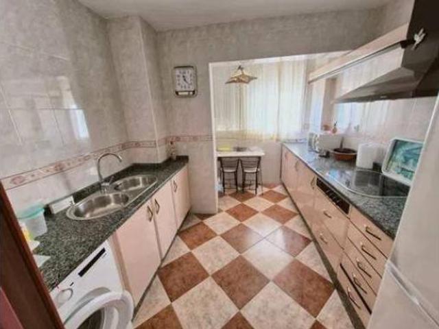Piso Venta Sevilla Capital, Pino Montano