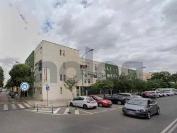 Piso Venta Sevilla Capital, Pino Montano