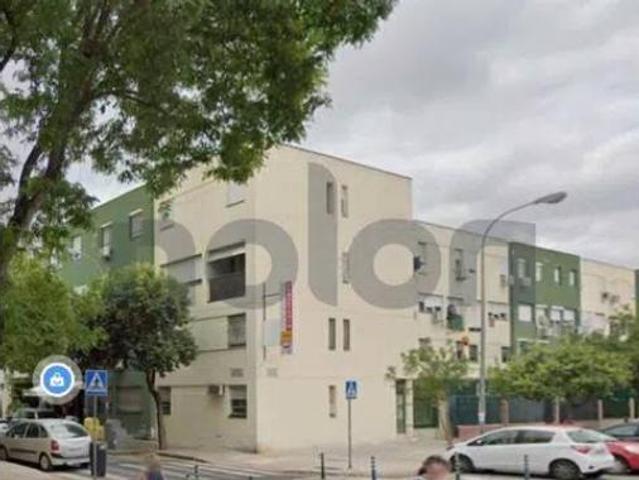 Piso Venta Sevilla Capital, Pino Montano