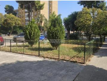 Piso Venta Sevilla Capital, Pino Montano