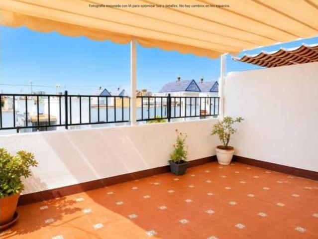 Piso Venta Sevilla Capital, Pino Montano