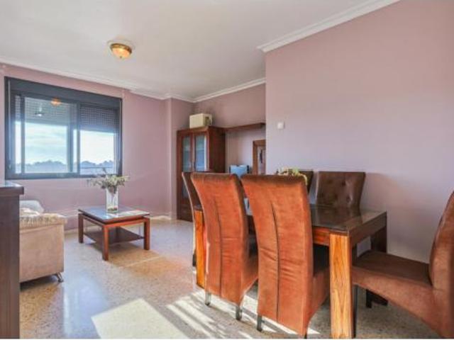 Piso Venta Sevilla Capital, Pino Montano