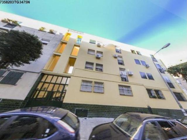 Piso Venta Sevilla Capital, Pino Montano