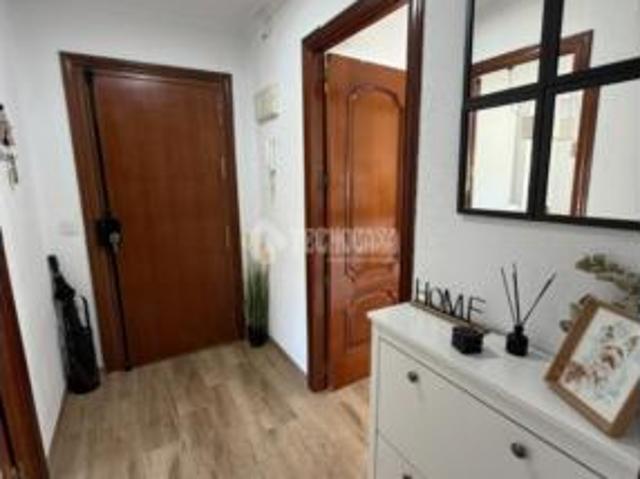 Piso Venta Sevilla Capital, Pino Montano