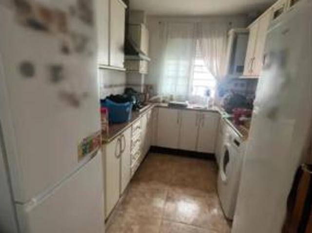 Piso Venta Sevilla Capital, Pino Montano