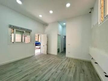 Piso Venta Sevilla Capital, Pino Montano