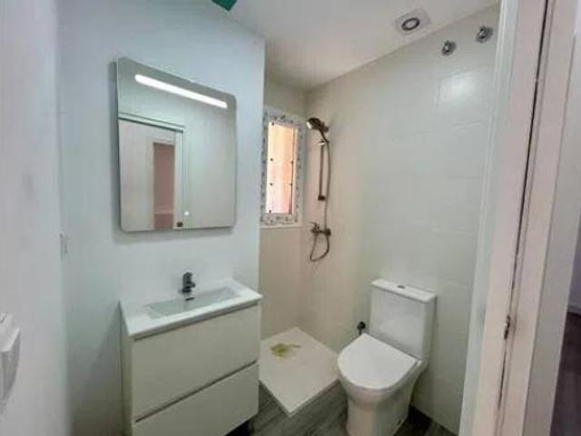 Piso Venta Sevilla Capital, Pino Montano