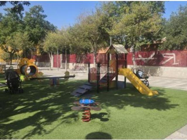 Piso Venta Sevilla Capital, Pino Montano