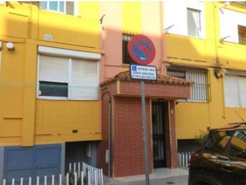 Piso Venta Sevilla Capital, Pino Montano