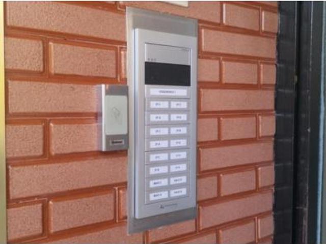 Piso Venta Sevilla Capital, Pino Montano