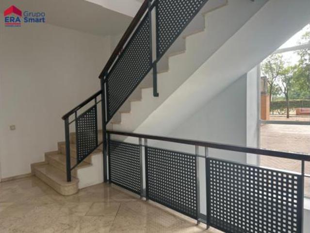 Piso Venta Sevilla Capital, Pino Montano