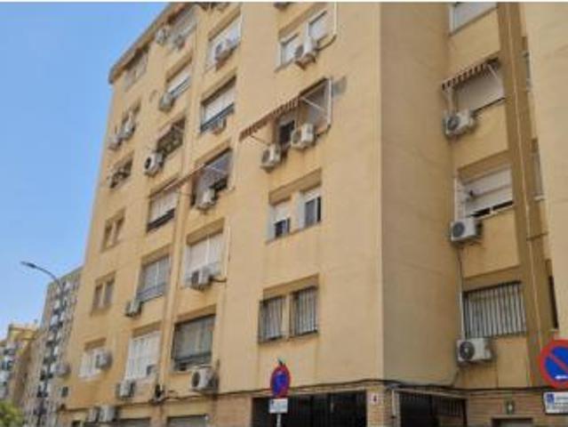 Piso Venta Sevilla Capital, Pino Montano