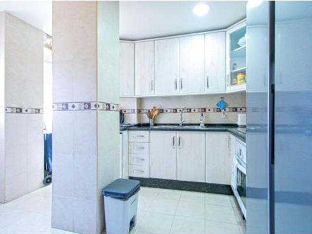 Piso Venta Sevilla Capital, Pino Montano