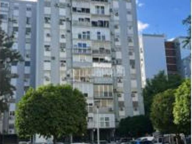 Piso Venta Sevilla Capital, Pino Montano