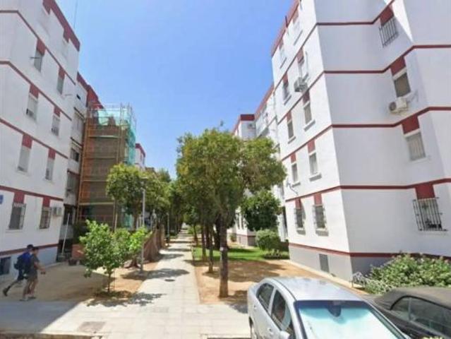 Piso Venta Sevilla Capital, Pino Montano
