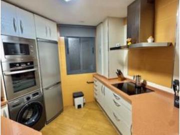 Piso Venta Sevilla Capital, Pino Montano