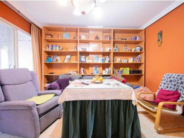 Piso Venta Sevilla Capital, Pino Montano