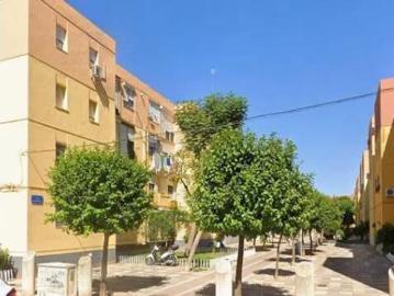 Piso Venta Sevilla Capital, Pino Montano
