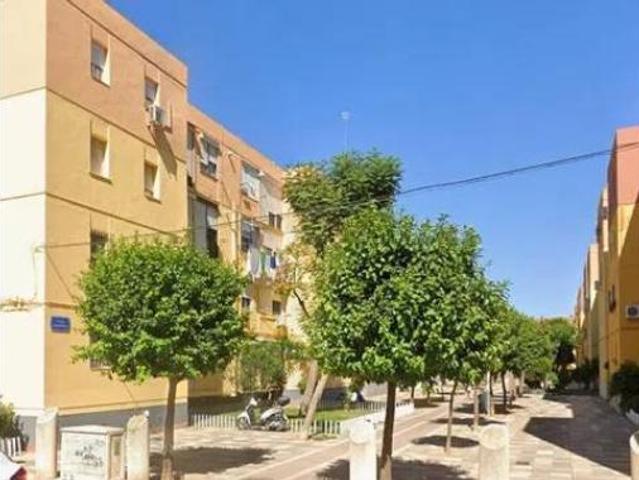 Piso Venta Sevilla Capital, Pino Montano