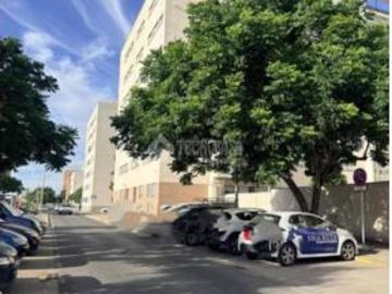 Piso Venta Sevilla Capital, Pino Montano