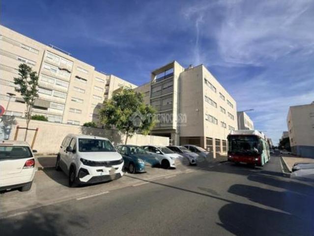 Piso Venta Sevilla Capital, Pino Montano