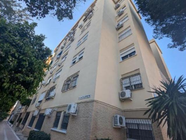 Piso Venta Sevilla Capital, Pino Montano