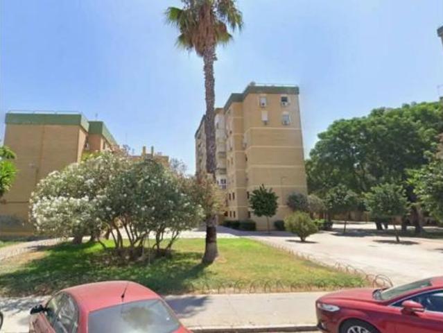 Piso Venta Sevilla Capital, Pino Montano