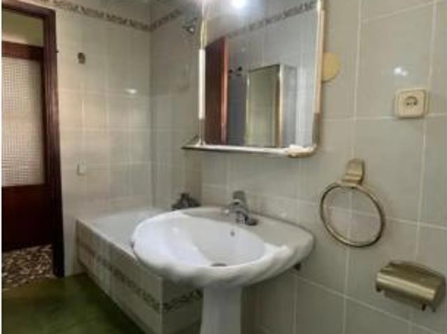 Piso Venta Sevilla Capital, Pío XII