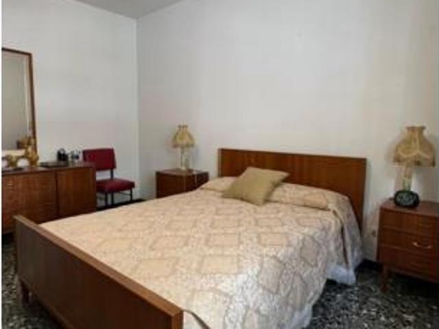 Piso Venta Sevilla Capital, Pío XII